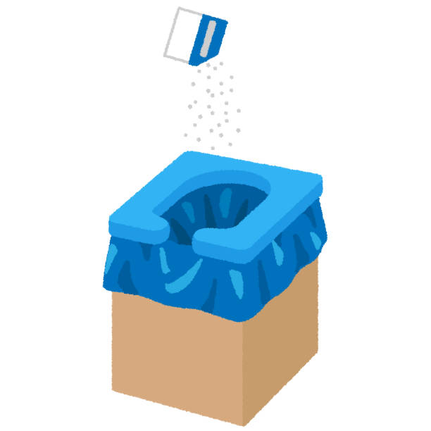 Best Best portable toilet rental  in Chico, WA